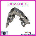 OEM wholesale design kitchen cabinets die casting hardware accessories